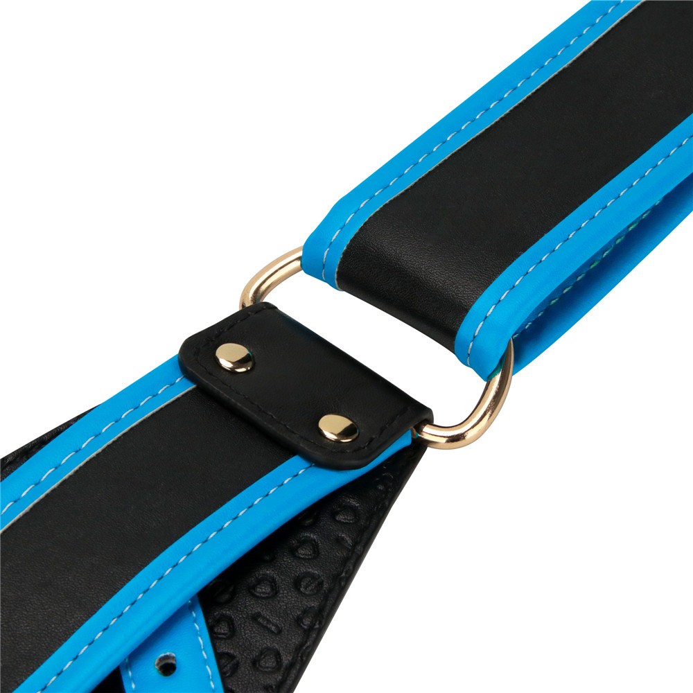 Ingen 10'' Enhanced Set XS/S/M (Flesh) | ViPstore.hu - Erotika webáruház #4 - EAN 6942063402053 | SKU LVTOY00811