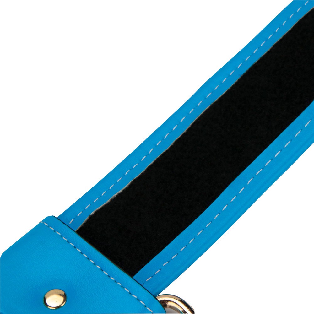 Ingen 10'' Enhanced Set XS/S/M (Flesh) | ViPstore.hu - Erotika webáruház #5 - EAN 6942063402053 | SKU LVTOY00811