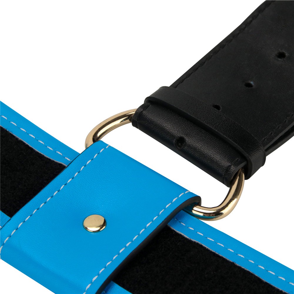 Ingen 10'' Enhanced Set L/XL/2XL (Flesh) | ViPstore.hu - Erotika webáruház #8 - EAN 6942063402077 | SKU LVTOY00812