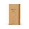 LELO HEX™ Organic 12 pack | ViPstore.hu - Erotika webáruház #1 - EAN 8852961027433 | SKU LELO00885B