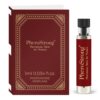 PheroStrong pheromone Show for Women - 1 ml | ViPstore.hu - Erotika webáruház #1 - EAN 5904405351505 | SKU PHERO00080