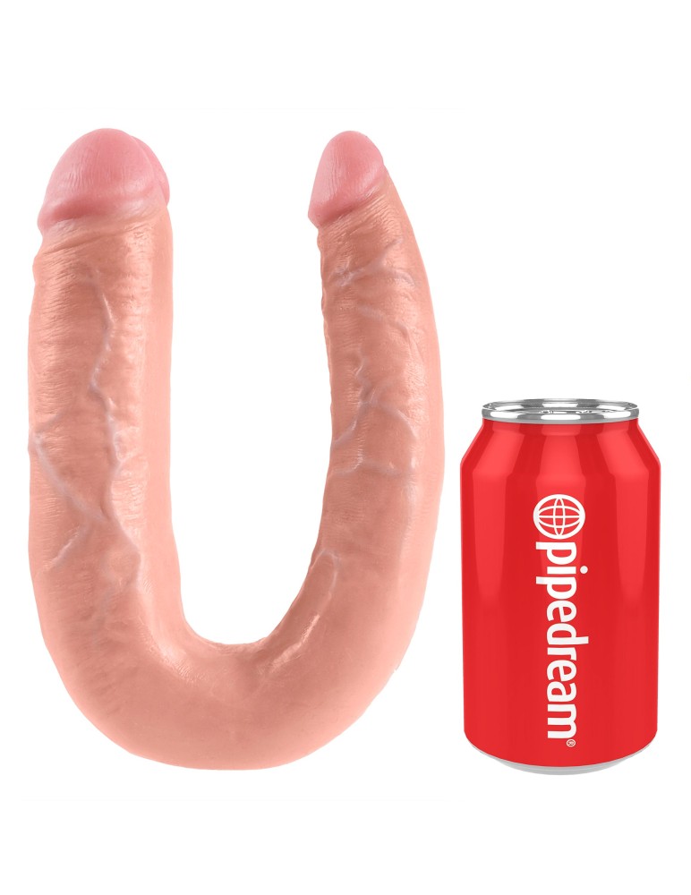 Large Double Trouble Light | ViPstore.hu - Erotika webáruház #4 - EAN 603912350128 | SKU PIPE551521