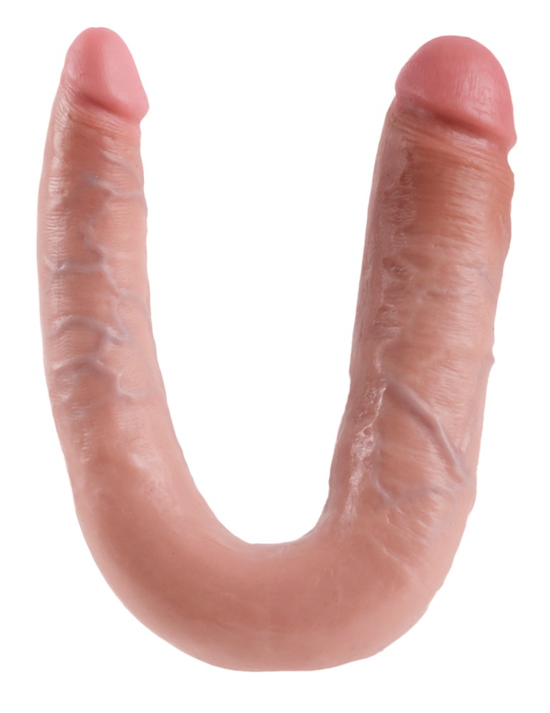 Large Double Trouble Light | ViPstore.hu - Erotika webáruház #5 - EAN 603912350128 | SKU PIPE551521
