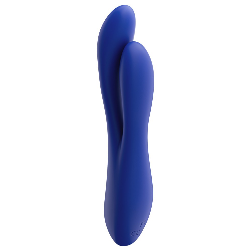 L'Allure Pulse Rechargeable Vibrator | ViPstore.hu - Erotika webáruház #4 - EAN 6942063401926 | SKU LVTOY00828