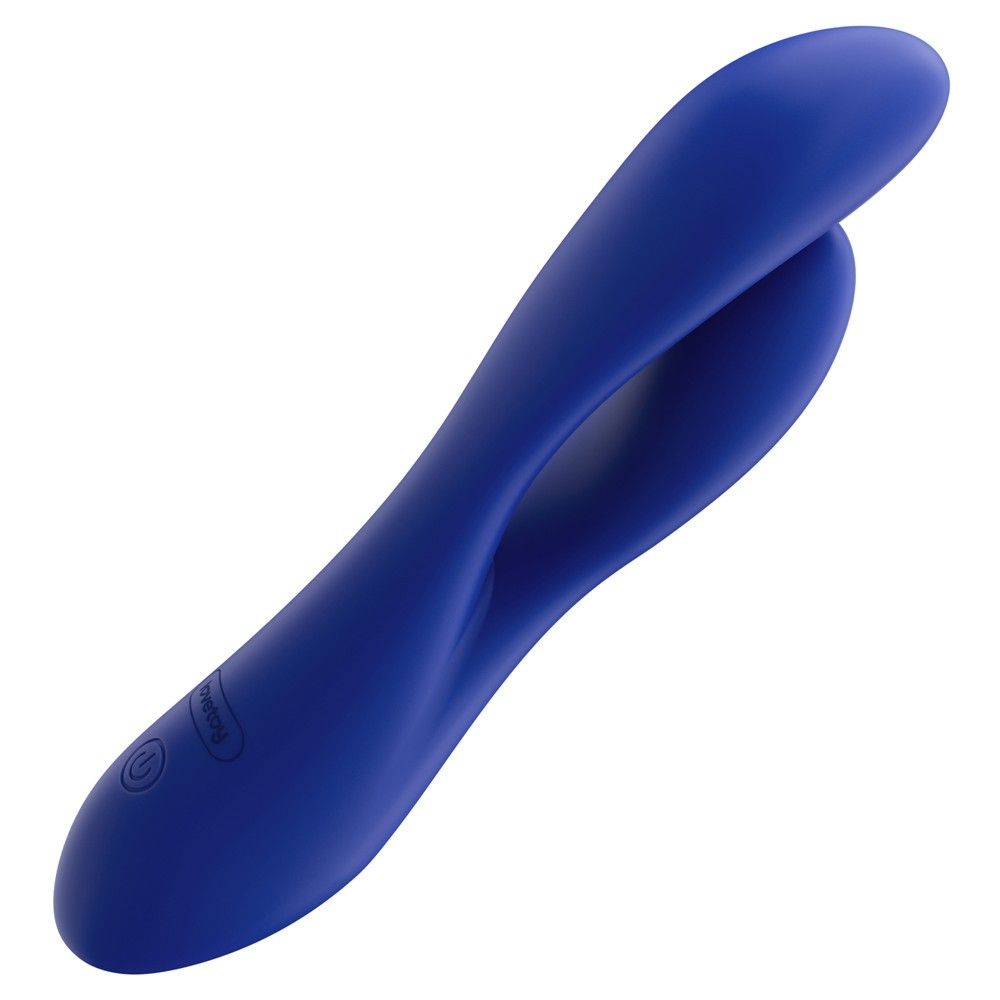 L'Allure Pulse Rechargeable Vibrator | ViPstore.hu - Erotika webáruház #5 - EAN 6942063401926 | SKU LVTOY00828