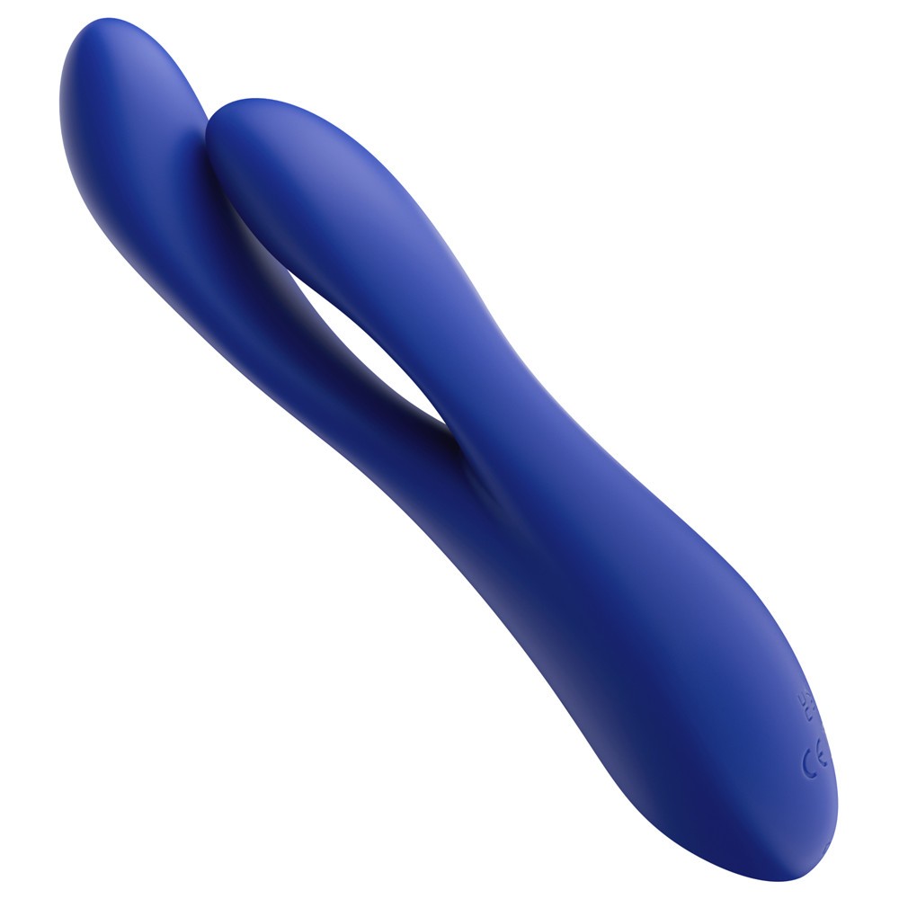 L'Allure Pulse Rechargeable Vibrator | ViPstore.hu - Erotika webáruház #6 - EAN 6942063401926 | SKU LVTOY00828