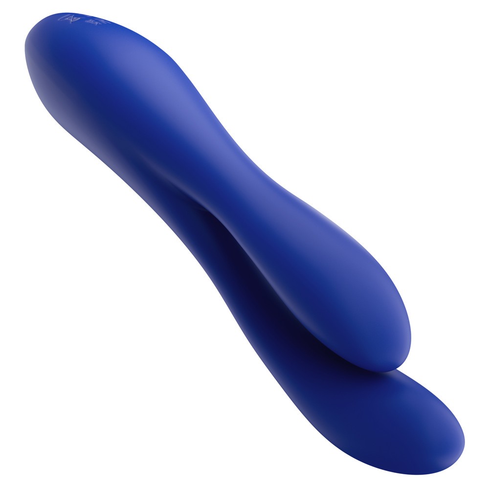 L'Allure Pulse Rechargeable Vibrator | ViPstore.hu - Erotika webáruház #7 - EAN 6942063401926 | SKU LVTOY00828