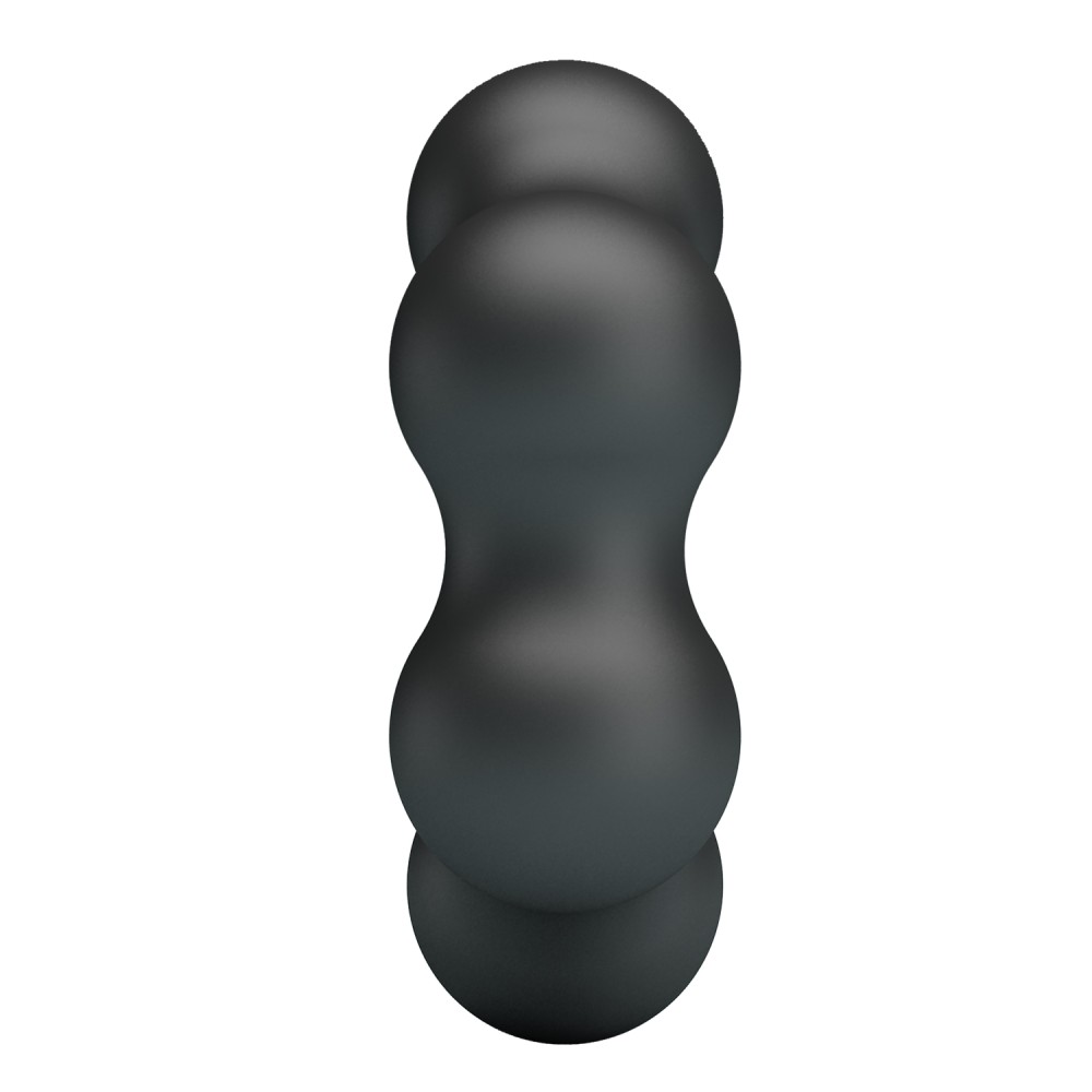 Crazy Bull Clauzell Super Soft Silicone Ring | ViPstore.hu - Erotika webáruház #6 - EAN 6959532337464 | SKU DEBRA01895