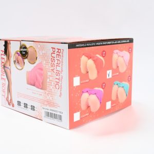 School Girl Masturbator Pink | ViPstore.hu - Erotika webáruház #1 - EAN 5999560511604 | SKU MSTRS00167