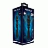 Mr. Play Super Power Vibrating Anal Plug IV | ViPstore.hu - Erotika webáruház #1 - EAN 6959532337990 | SKU DEBRA01906
