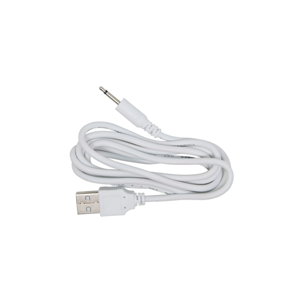 Mr. Play Super Power Vibrating Anal Plug IV | ViPstore.hu - Erotika webáruház #2 - EAN 6959532337990 | SKU DEBRA01906