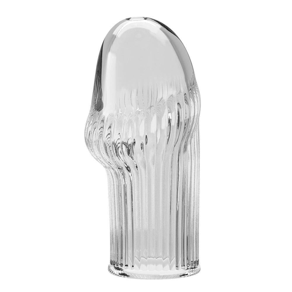 Pretty Love Huel Clear | ViPstore.hu - Erotika webáruház #3 - EAN 6959532363944 | SKU DEBRA01920