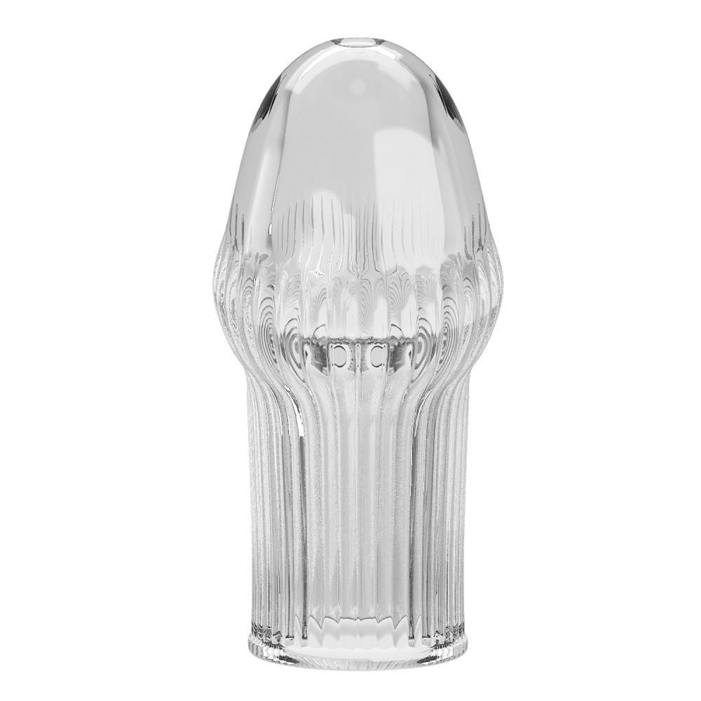 Pretty Love Huel Clear | ViPstore.hu - Erotika webáruház #5 - EAN 6959532363944 | SKU DEBRA01920