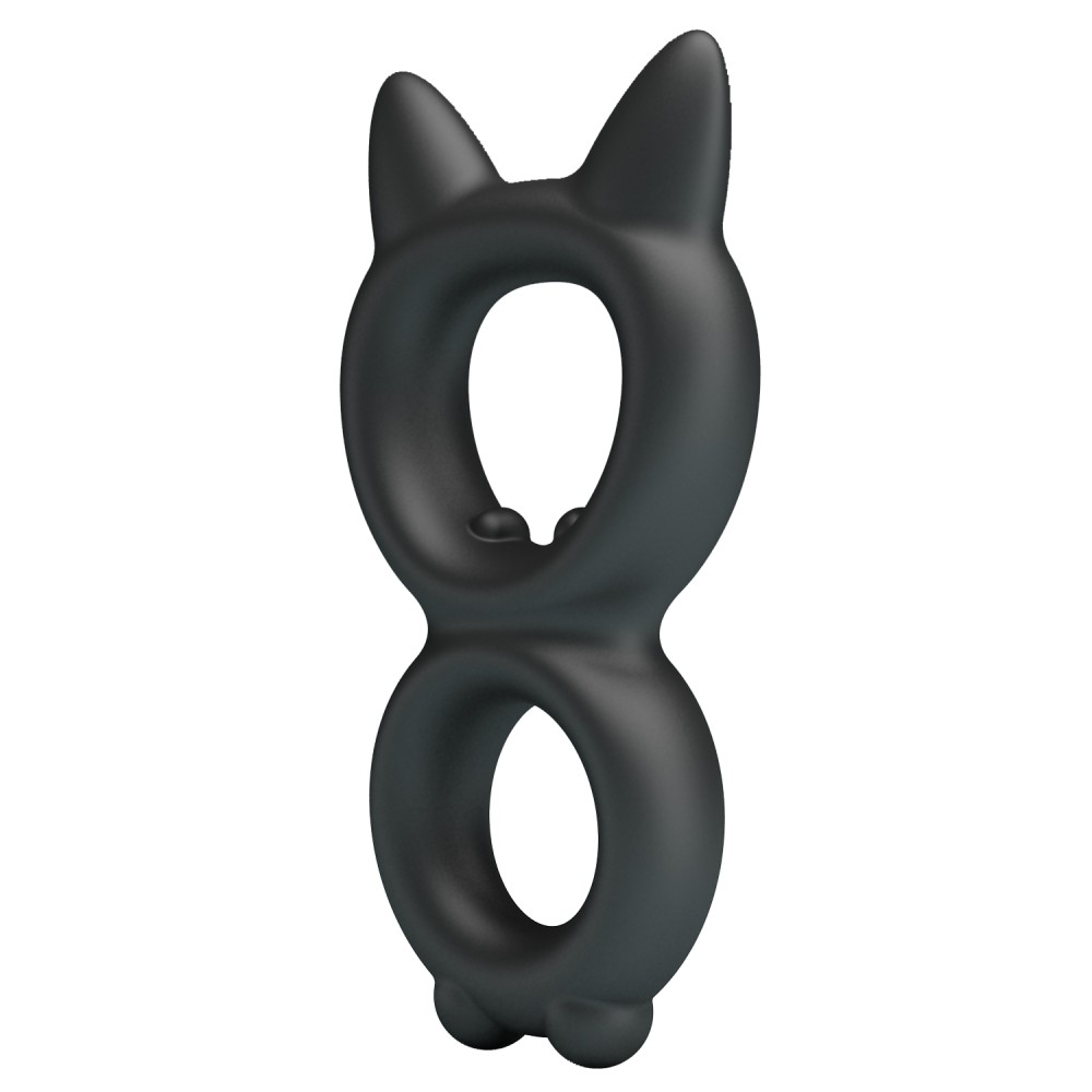 Crazy Bull Toran | ViPstore.hu - Erotika webáruház #4 - EAN 6959532337594 | SKU DEBRA01932
