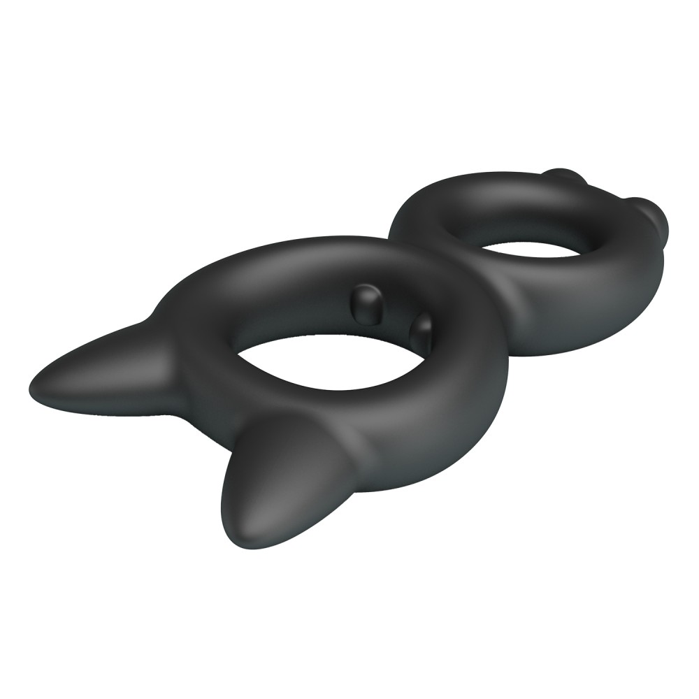 Crazy Bull Toran | ViPstore.hu - Erotika webáruház #5 - EAN 6959532337594 | SKU DEBRA01932