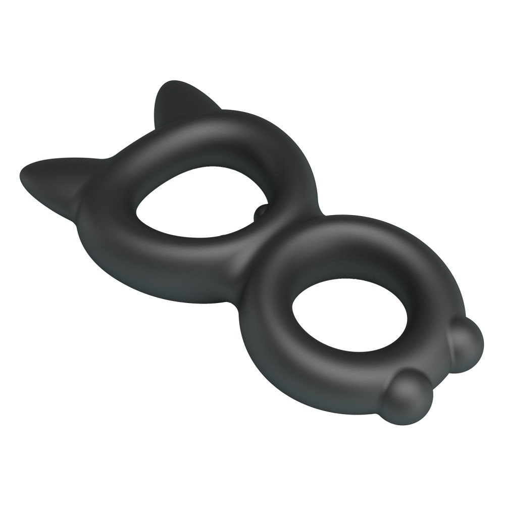 Crazy Bull Toran | ViPstore.hu - Erotika webáruház #6 - EAN 6959532337594 | SKU DEBRA01932