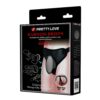Pretty Love Claudio I Harness Briefs | ViPstore.hu - Erotika webáruház #1 - EAN 6959532363241 | SKU DEBRA01947