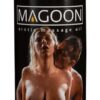 Spanische FiegeÖl 100 Massageöl | ViPstore.hu - Erotika webáruház #1 - EAN 4024144622030 | SKU ORION01979