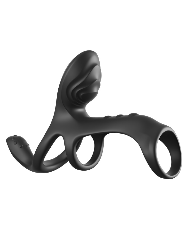 Ultimate Couples Cage Max | ViPstore.hu - Erotika webáruház #2 - EAN 603912777727 | SKU PIPE596823
