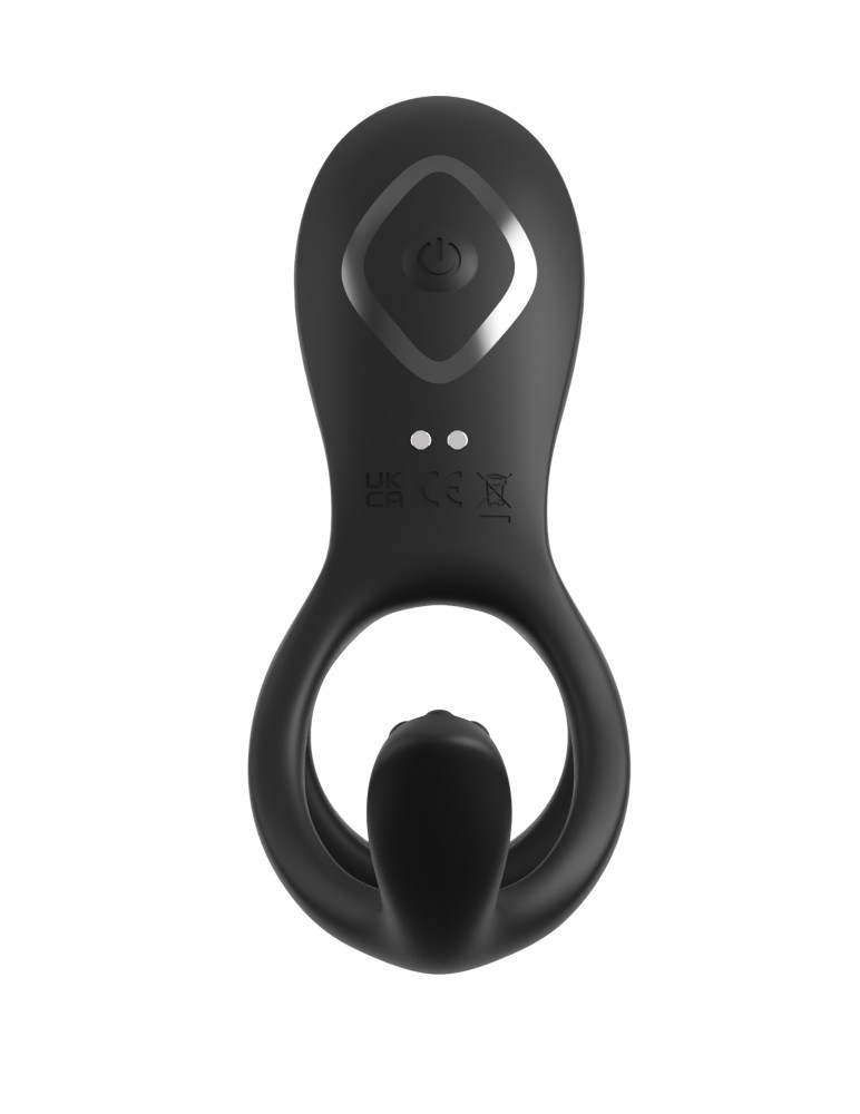 Ultimate Couples Cage Max | ViPstore.hu - Erotika webáruház #5 - EAN 603912777727 | SKU PIPE596823