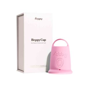 Beppy single Cup | ViPstore.hu - Erotika webáruház #1 - EAN 8714777001758 | SKU ASHA000007