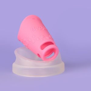 Beppy Hollow Tampon | ViPstore.hu - Erotika webáruház #1 - EAN 8714777000645 | SKU ASHA000009
