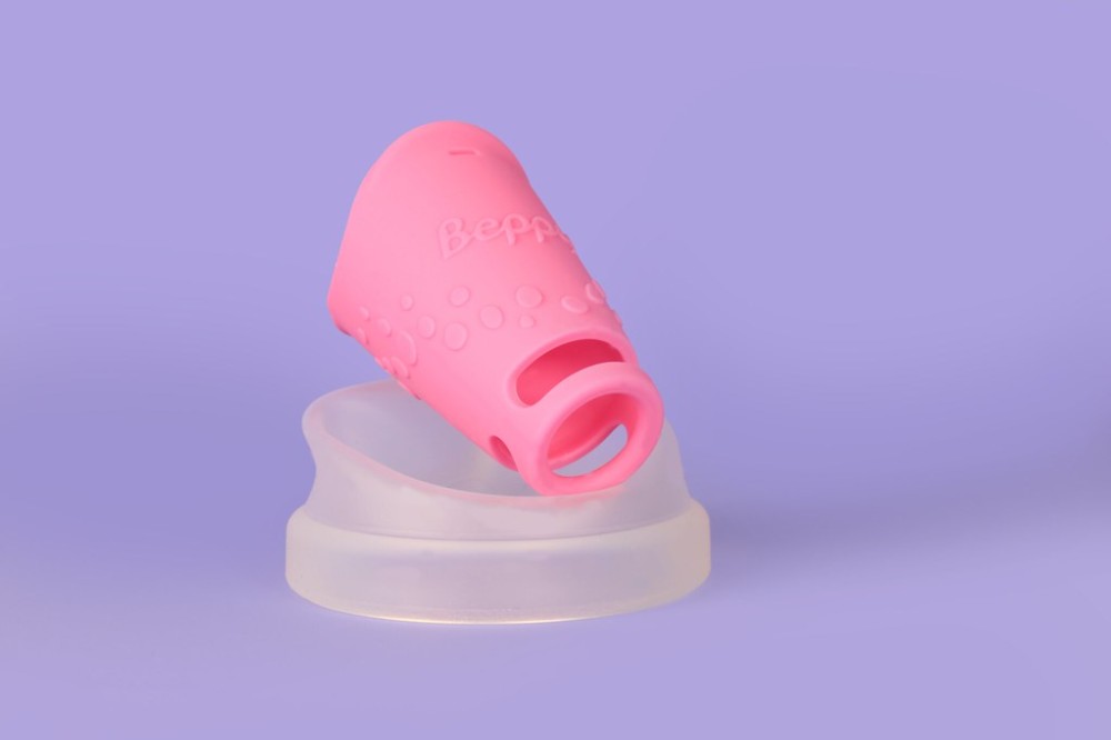 Beppy Hollow Tampon | ViPstore.hu - Erotika webáruház #1 - EAN 8714777000645 | SKU ASHA000009