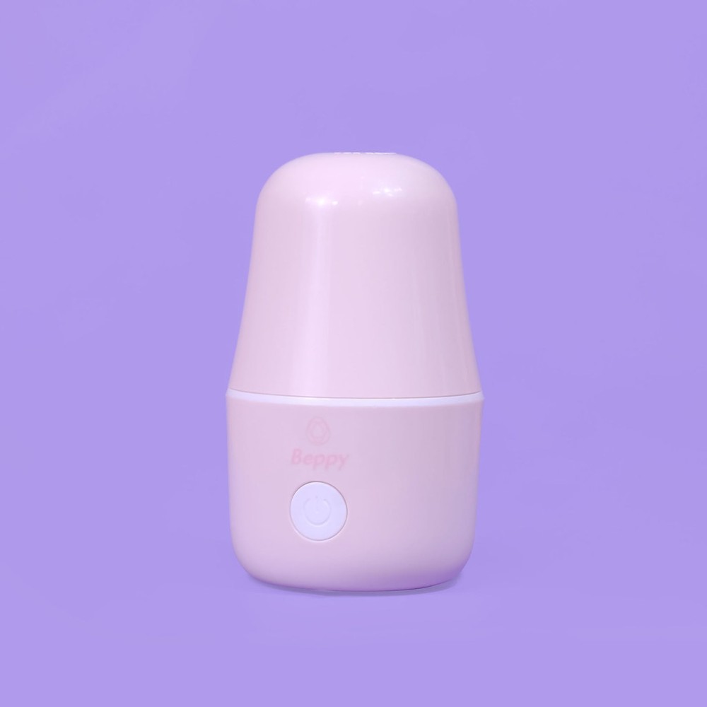 Beppy Sterilizer (for Cup and Hollow Tampon) | ViPstore.hu - Erotika webáruház #1 - EAN 8714777003158 | SKU ASHA000010