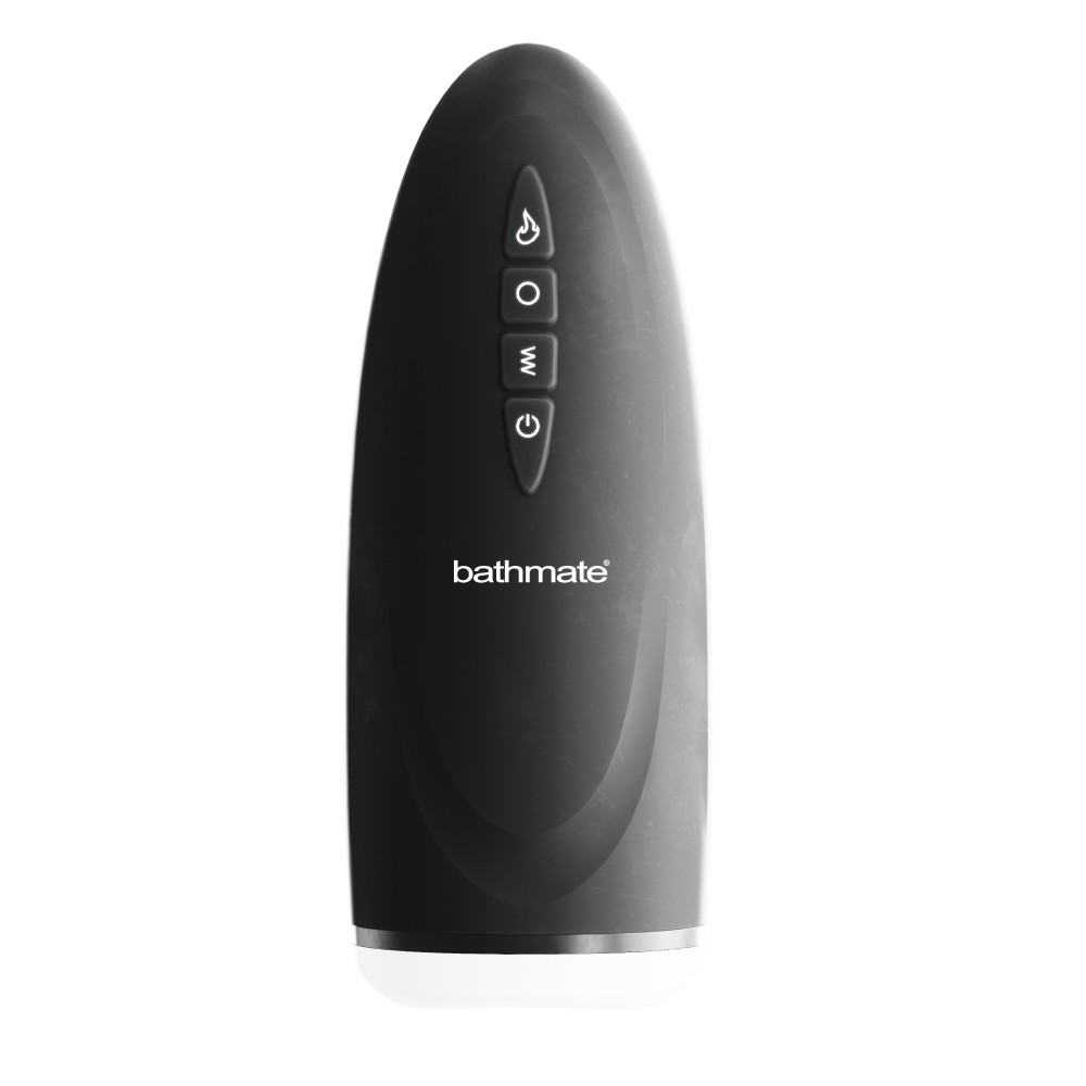 Edge Pro | ViPstore.hu - Erotika webáruház #2 - EAN 5060140200321 | SKU BATHMATE123
