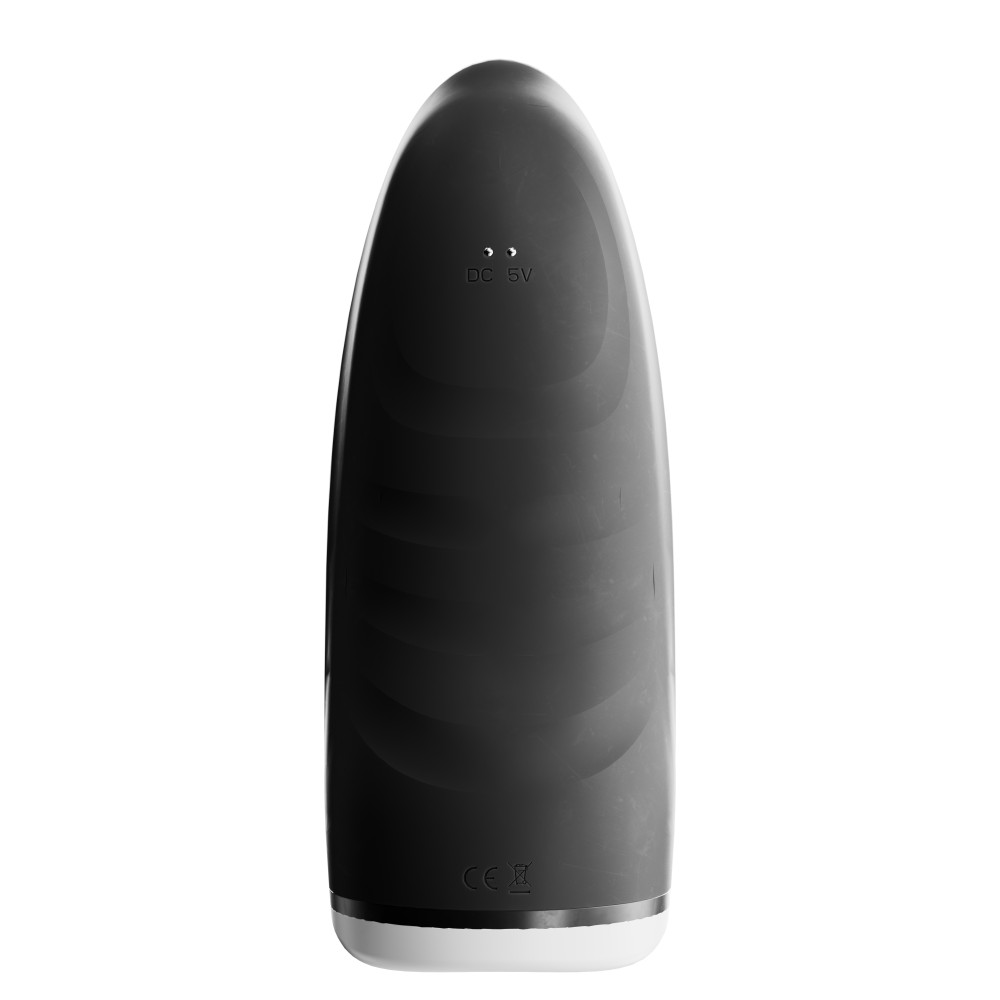 Edge Pro | ViPstore.hu - Erotika webáruház #3 - EAN 5060140200321 | SKU BATHMATE123