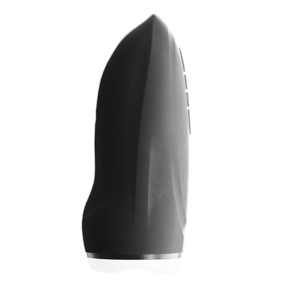Edge Pro | ViPstore.hu - Erotika webáruház #4 - EAN 5060140200321 | SKU BATHMATE123