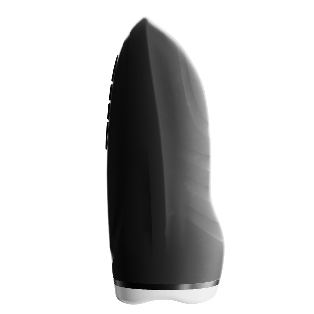 Edge Pro | ViPstore.hu - Erotika webáruház #5 - EAN 5060140200321 | SKU BATHMATE123
