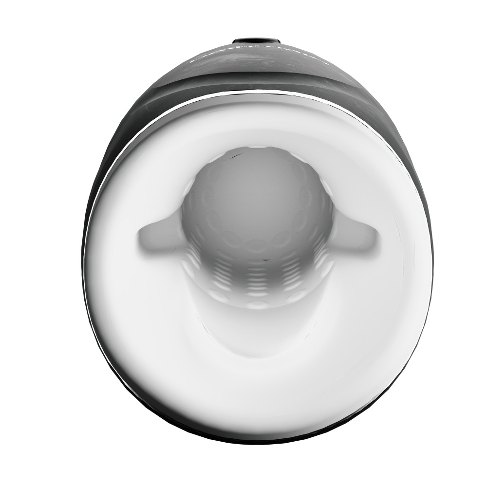 Edge Pro | ViPstore.hu - Erotika webáruház #6 - EAN 5060140200321 | SKU BATHMATE123