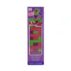 Play Wiv Me - Tower of Pleasure (English) | ViPstore.hu - Erotika webáruház #1 - EAN 5037353010924 | SKU PWM000001