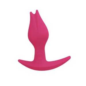 Bootie Fem - Raspberry | ViPstore.hu - Erotika webáruház #1 - EAN 4255821801749 | SKU FUNFCT0014
