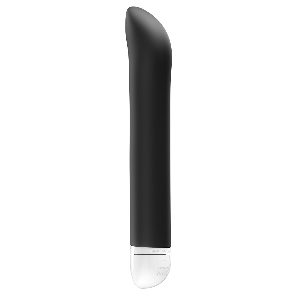 Joupie - Black | ViPstore.hu - Erotika webáruház #2 - EAN 4255821800407 | SKU FUNFCT0021