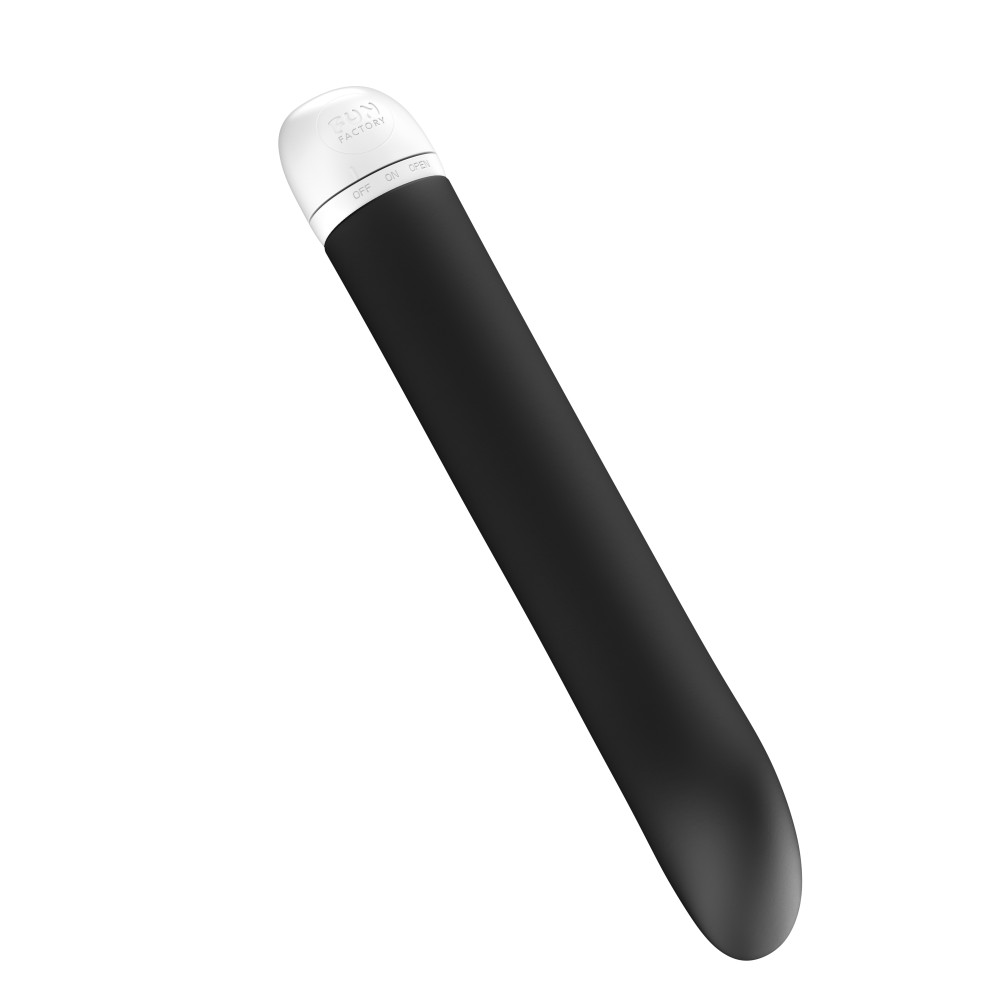 Joupie - Black | ViPstore.hu - Erotika webáruház #3 - EAN 4255821800407 | SKU FUNFCT0021