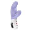Miss Bi - Purple | ViPstore.hu - Erotika webáruház #1 - EAN 4255821800667 | SKU FUNFCT0038