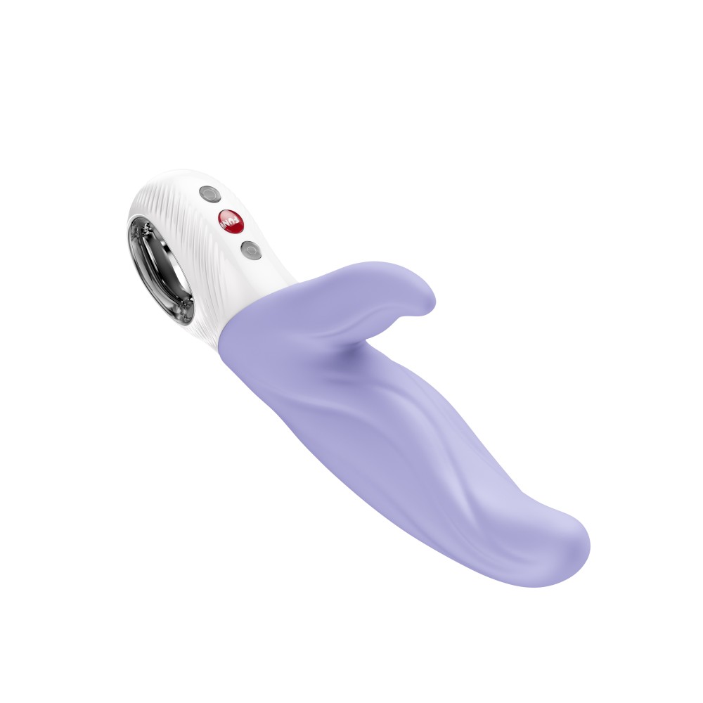 Lady Bi - Purple | ViPstore.hu - Erotika webáruház #3 - EAN 4255821800445 | SKU FUNFCT0046