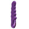 Stronic Surf - Dark Violet | ViPstore.hu - Erotika webáruház #1 - EAN 4255821802401 | SKU FUNFCT0054