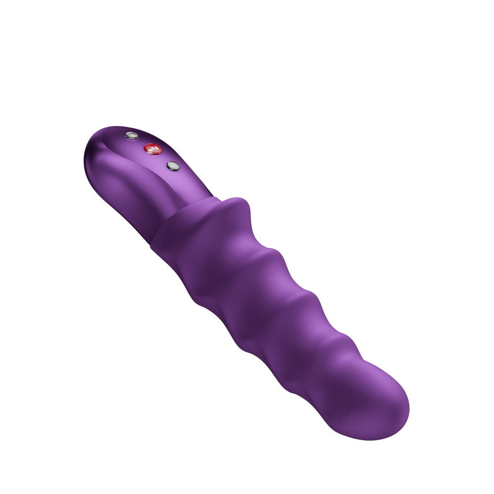 Stronic Surf - Dark Violet | ViPstore.hu - Erotika webáruház #4 - EAN 4255821802401 | SKU FUNFCT0054