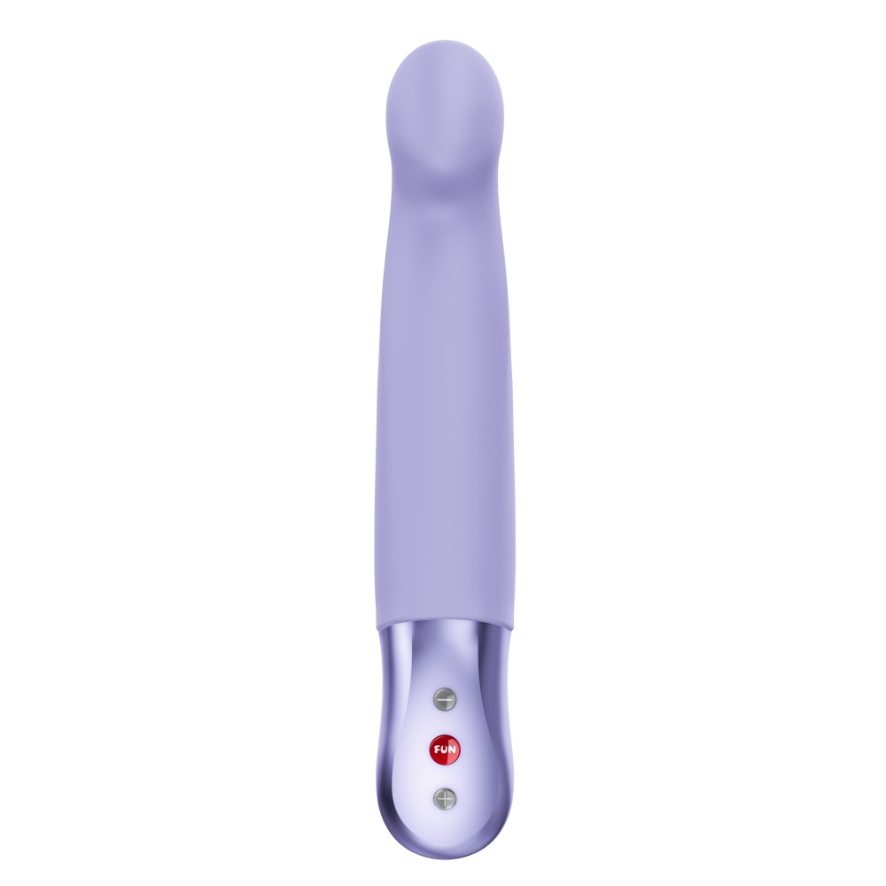 Stronic G - Purple | ViPstore.hu - Erotika webáruház #1 - EAN 4255821800940 | SKU FUNFCT0059
