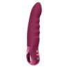 Stronic Deep - Wine Red | ViPstore.hu - Erotika webáruház #1 - EAN 4255821802654 | SKU FUNFCT0062