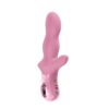 Bi Stronic Crave - Rosé | ViPstore.hu - Erotika webáruház #1 - EAN 4255821803590 | SKU FUNFCT0066
