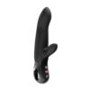 Bi Stronic Arc - Black | ViPstore.hu - Erotika webáruház #1 - EAN 4255821803439 | SKU FUNFCT0068