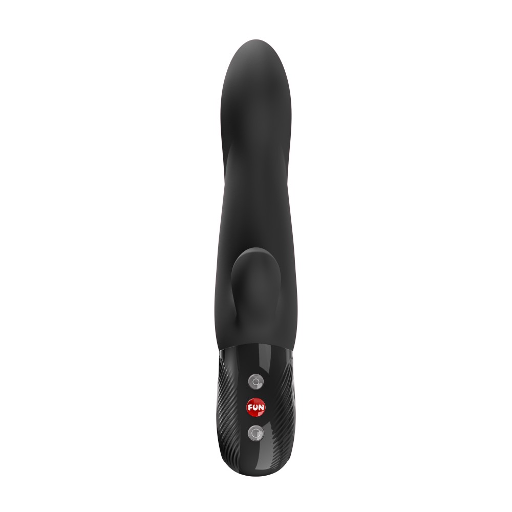 Bi Stronic Arc - Black | ViPstore.hu - Erotika webáruház #2 - EAN 4255821803439 | SKU FUNFCT0068