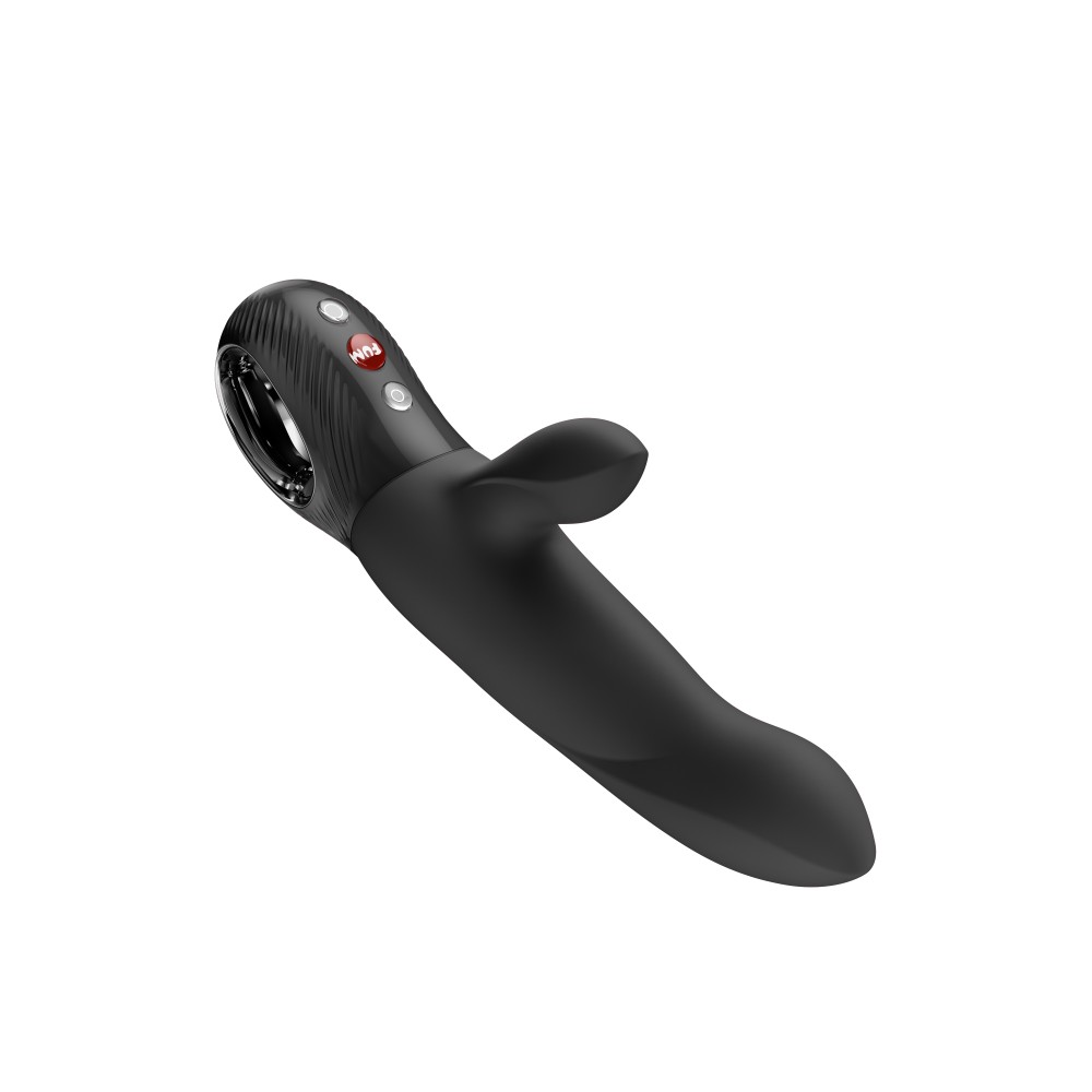 Bi Stronic Arc - Black | ViPstore.hu - Erotika webáruház #3 - EAN 4255821803439 | SKU FUNFCT0068