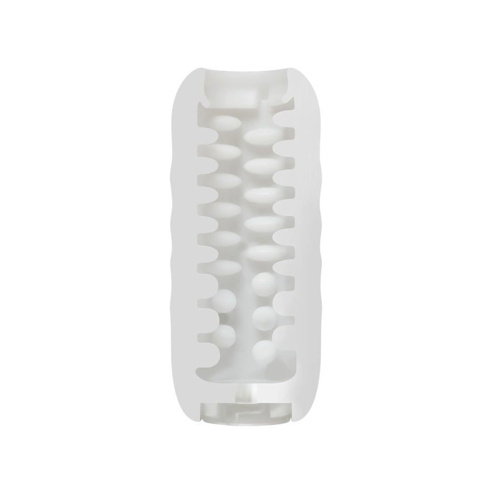 Alex Neo 2 Sleeve | ViPstore.hu - Erotika webáruház #2 - EAN 6959633101490 | SKU SVAKOM0230