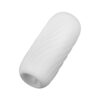 Alex Neo 2 Sleeve | ViPstore.hu - Erotika webáruház #1 - EAN 6959633101490 | SKU SVAKOM0230