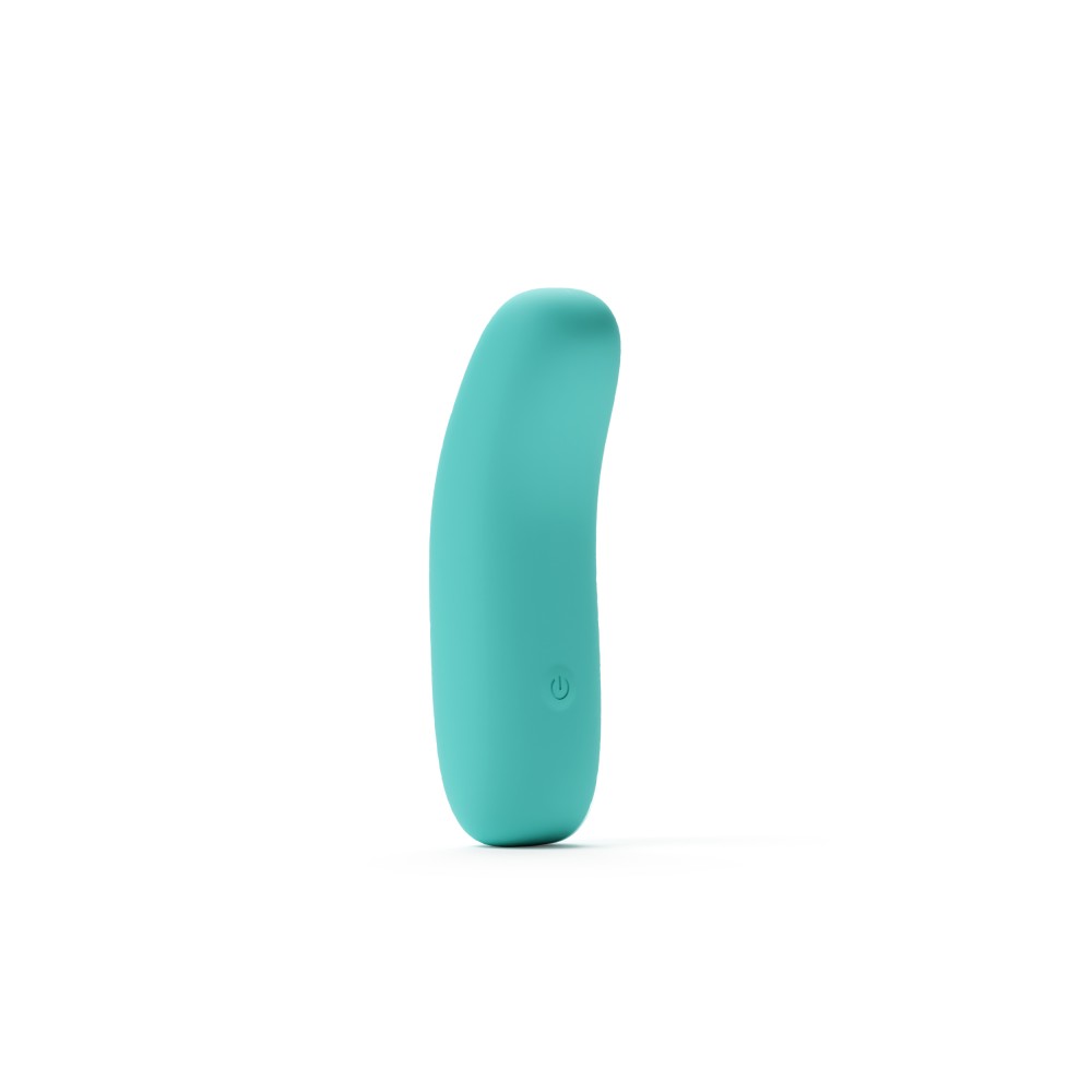 Gold-n-Dreams - Beatrix - Turquoise | ViPstore.hu - Erotika webáruház #1 - EAN 657447111709 | SKU NSTOYS1229